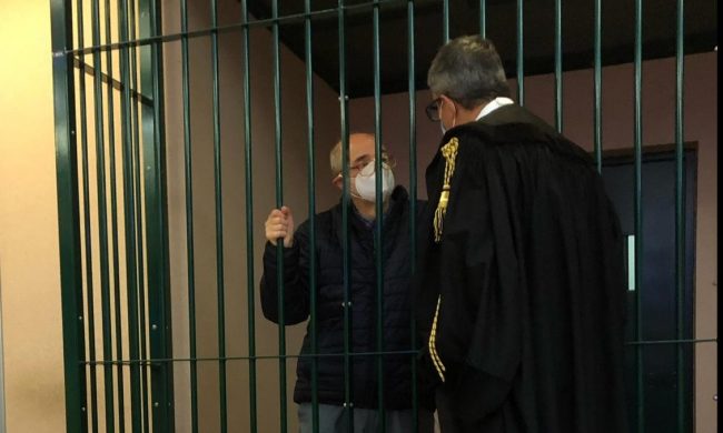 Morte sorelle Agrati, c’è la data del processo d’Appello per il fratello Giuseppe