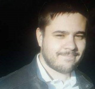 Elezioni, Christian Fornara candidato sindaco del centrodestra?