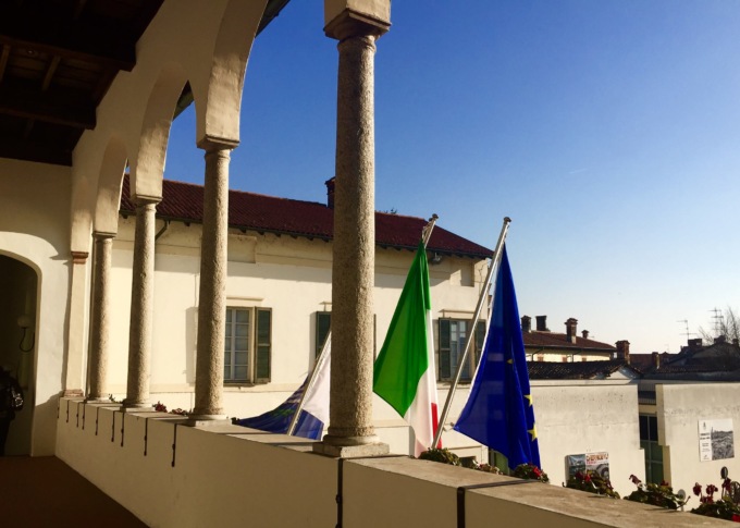 Ritorna in presenza la Marcia della Pace del 1° gennaio