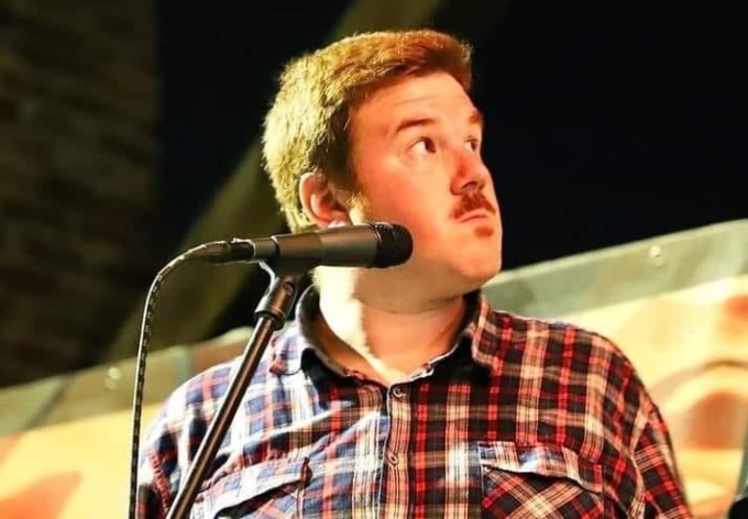 Addio a “Gnappo”, il cantante dei Ciapa No