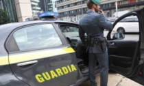 Trentatre arresti: agevolavano una cosca 'ndranghetista