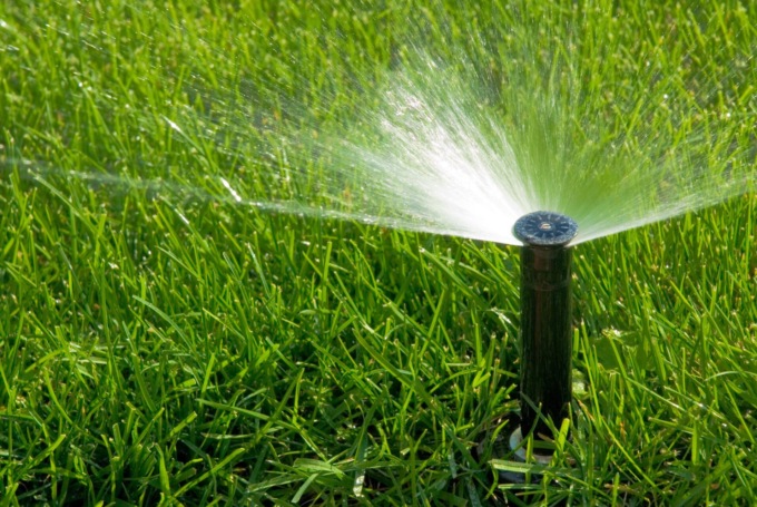 Siccità e risparmio dell’acqua: arriva l’ordinanza antispreco