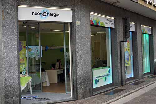 nuovenergie busto garolfo