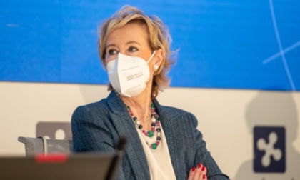 Pnrr, la Lombardia al Governo sui medici: "Cambiamo organizzazione o non arrivano i soldi"