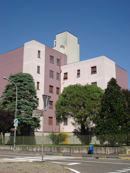 Case di via 1° maggio a Sedriano, i Cinque stelle all’attacco di Aler