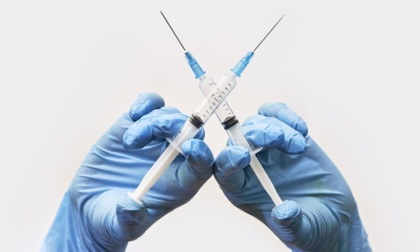 Quarta dose di vaccino anti-Covid: come fare