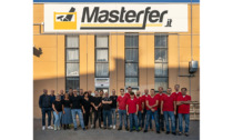Masterfer.it, ferramenta, utensileria e attrezzature per professionisti e appassionati di bricolage
