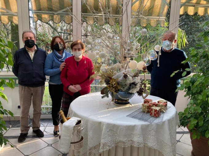 Chiude il Garden, un pezzo di storia del paese