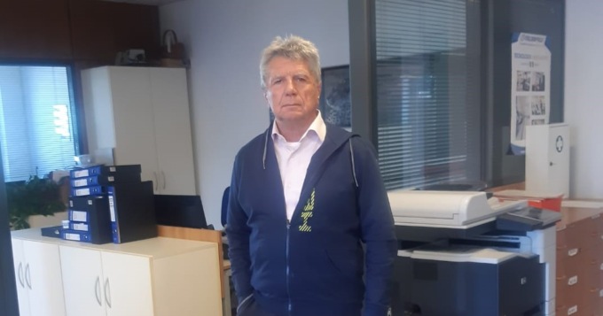 “Avevo perso il portafoglio: voglio ringraziare la bimba che lo ha trovato”