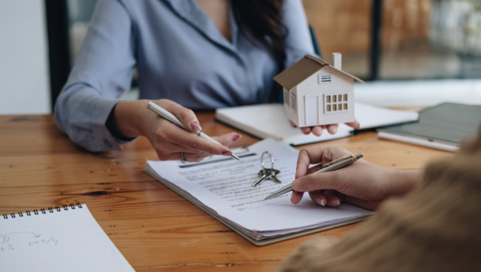 Milano: vuoi vendere casa in fretta? Ecco la soluzione ideale