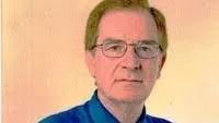 Senago in lutto per la scomparsa di Remo Malvestiti, amministratore e cronista della città