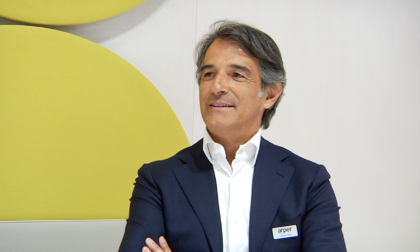 Federlegnoarredo: no alla stretta sulla cessione del credito