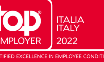 Esselunga è Top Employer Italiano per la quinta volta