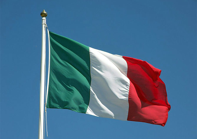 Festa della Liberazione ad Arese: il programma completo