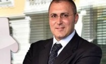 Il Pm chiede "Giudizio immediato" per Omar Confalonieri l'agente immobiliare in cella per violenza sessuale