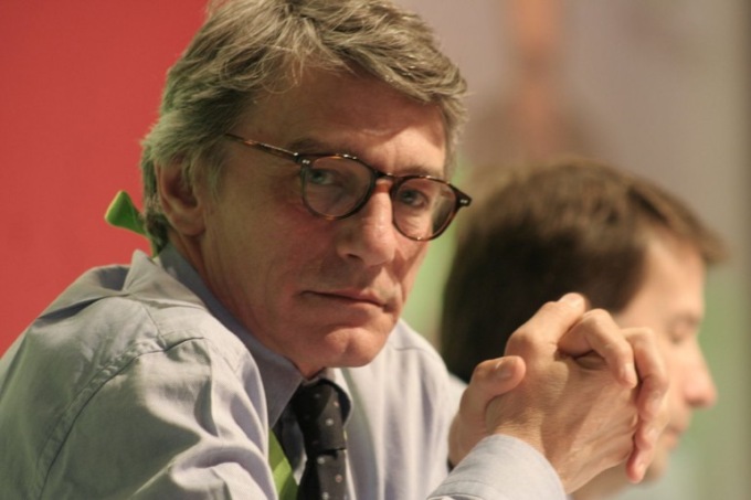 Cordoglio per David Sassoli da parte della conferenza dei sindaci dell’Alto milanese