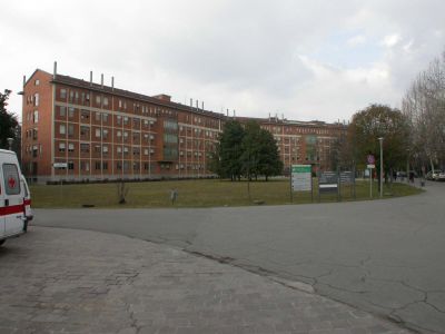 Educazione alimentare anche durante la Dialisi