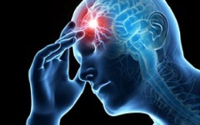 I medici dell’Asst Rhodense  sono i più bravi a curare l’Ictus