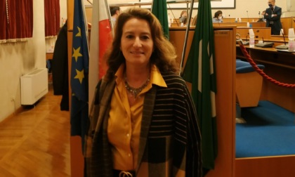 Bosco Ronchi, sì della Giunta ad acquisire dai privati oltre 17mila metri quadrati