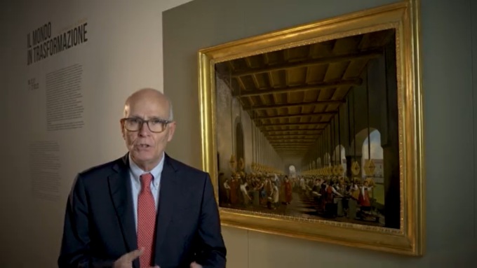 Dalla fondazione Ticino Olona 400mila euro per ripartire
