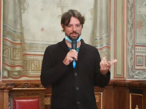 Consulta giovani: seconda chiamata per gli under 30