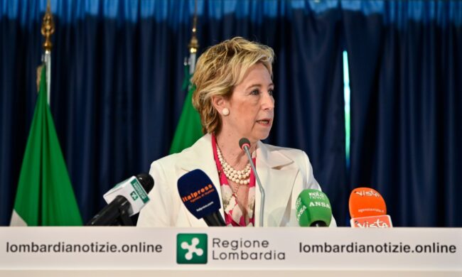 Ospedale Abbiategrasso, Moratti: “Pronto soccorso anche nelle ore notturne”