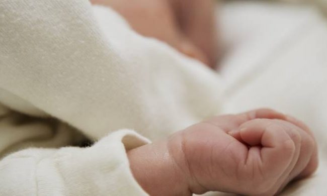 Un contributo di 250 euro per i nati nel 2024