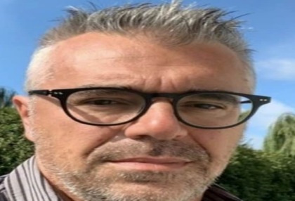 Si dimette Pisati, capogruppo della maggioranza Finiguerra: poca condivisione e comunicazione delle scelte