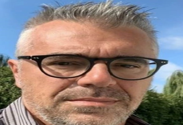 Si dimette Pisati, capogruppo della maggioranza Finiguerra: poca condivisione e comunicazione delle scelte