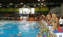 Fallimento Gestisport, Astuti: "Regione salvi le piscine"