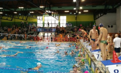 Fallimento Gestisport, Astuti: "Regione salvi le piscine"