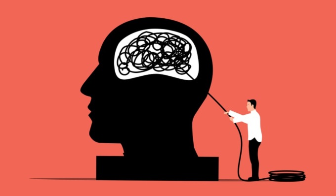 Tornano le serate psicologiche dedicate ai genitori