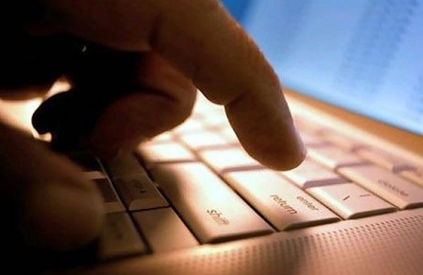 Poste italiane: ecco come evitare le truffe online