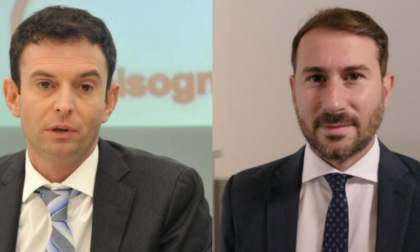 Fondi Pnrr, Cecchetti e Ghilardi: "Comuni esclusi, Lombardia penalizzata"