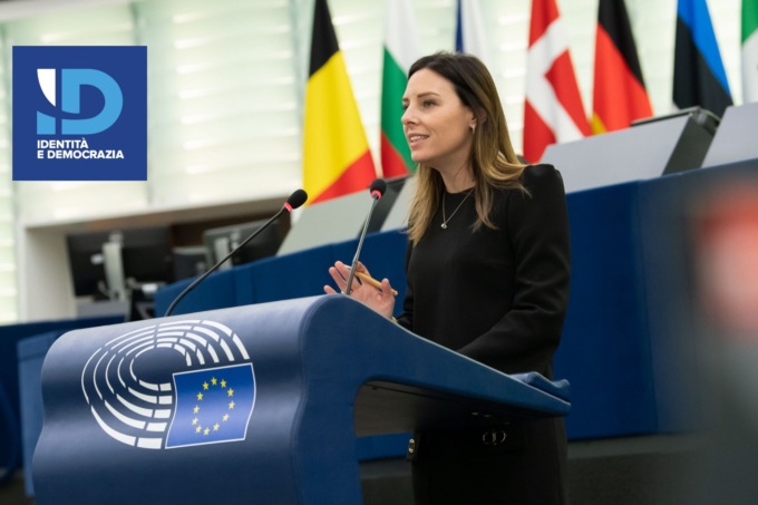 L’eurodeputata Tovaglieri: “Un portale web dedicato ai bandi per imprese ed enti locali”