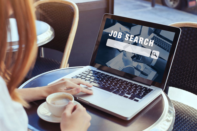 Come trovare lavoro a Milano usando le piattaforme online