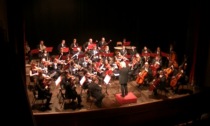 Il trio di fiati dell'Orchestra Haydn torna protagonista durante i Pomeriggi musicali