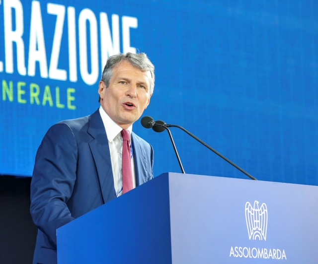 Troppe oscillazioni sul costo dell’energia: imprese in difficoltà
