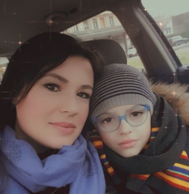 La storia di Marco, colpito da sindrome Mis-C a 9 anni