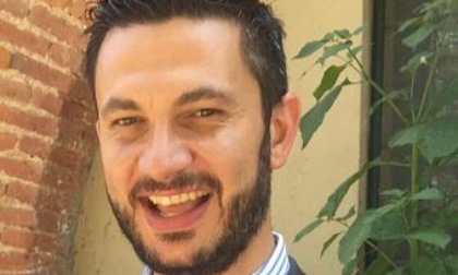 E' un rhodense l'uomo che ha progettato le piste da sci delle Olimpiadi di Pechino