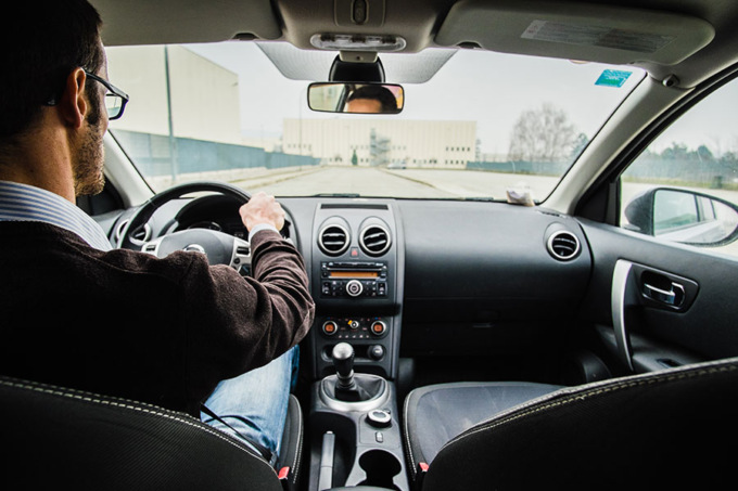 Vuoi assicurare un’auto in Lombardia? I costi sono più bassi rispetto alla media nazionale