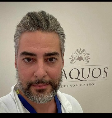 E’ uno stimato medico di Rho l’uomo che ha sparato per strada e si è barricato in casa