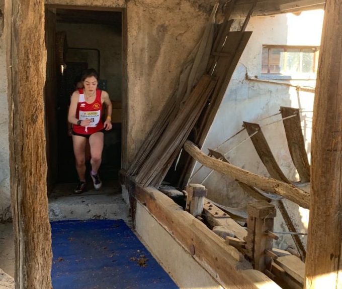 Una Cinque mulini da ricordare per San Vittore Olona