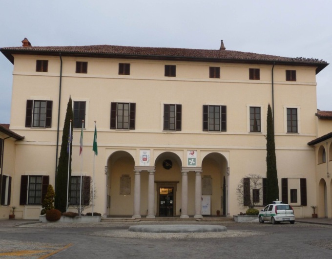 Domenica la festa degli “Amici della biblioteca”