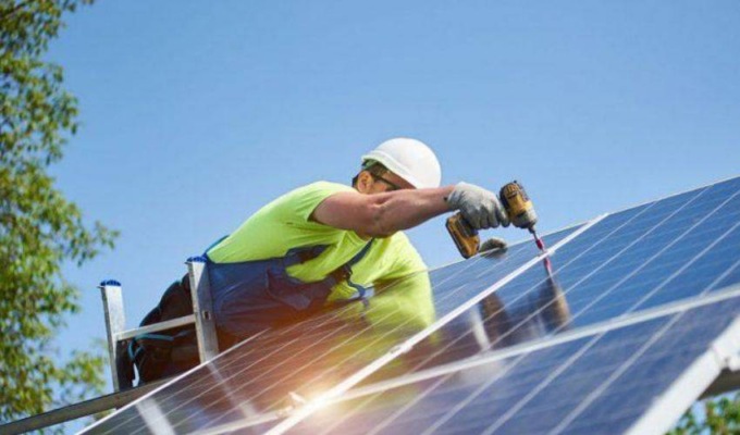 Tecnologie green: quali opportunità grazie alla pompa di calore con fotovoltaico?