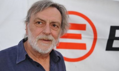 «La lezione di Gino Strada» in regalo ai cittadini di Rho