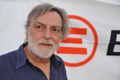 «La lezione di Gino Strada» in regalo ai cittadini di Rho