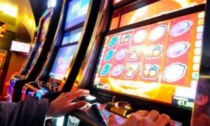 Gioco d'azzardo: il Comune approva l'appello di "Mettiamoci in gioco"