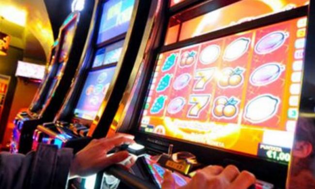 Gioco d’azzardo: il Comune approva l’appello di “Mettiamoci in gioco”