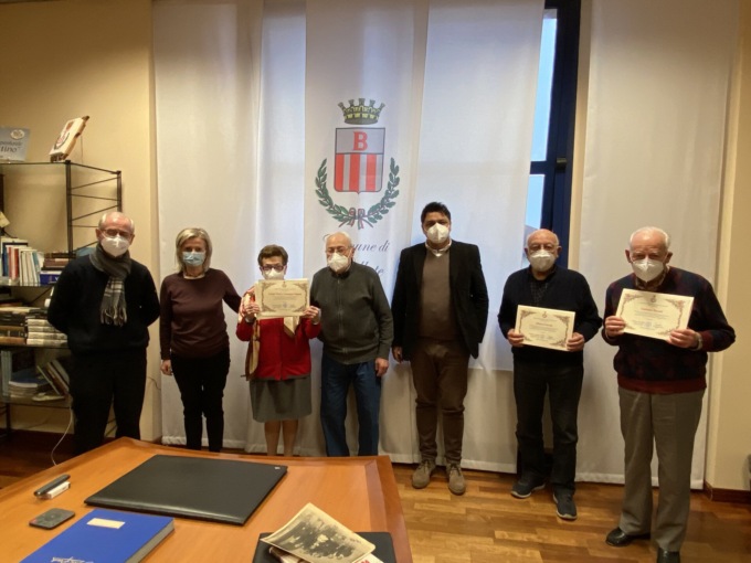 Strage della Vignetta: il Comune a fianco dei testimoni